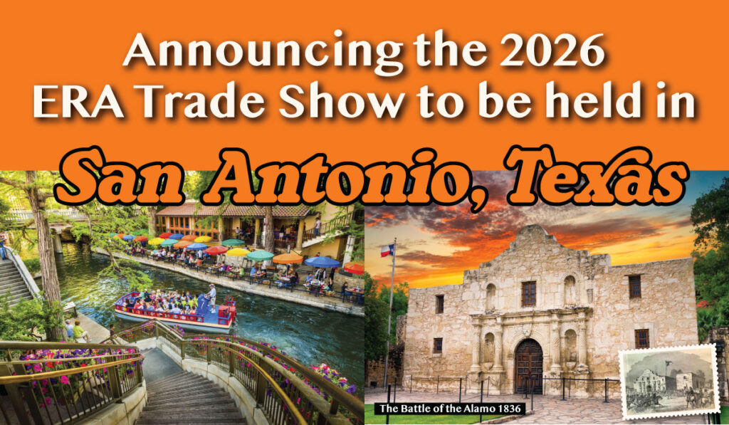 2026-san-antonio