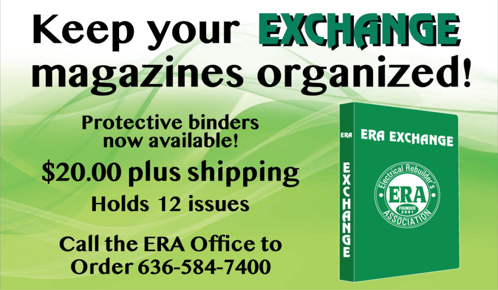 website-carousel-binders