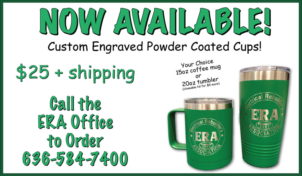 website-carousel-cups