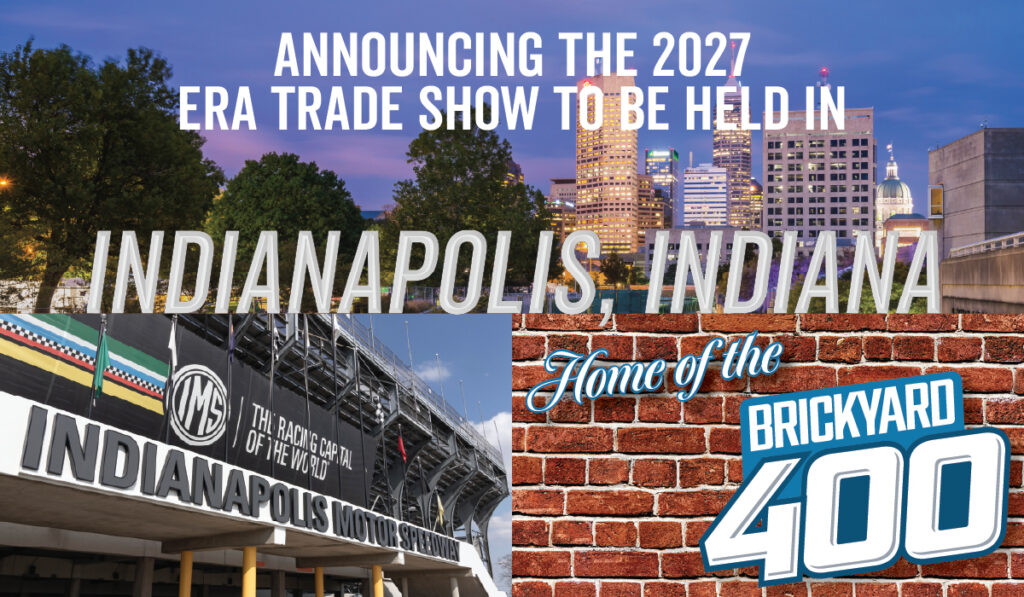 2027 era trade show sign indianapolis indiana 1200x700